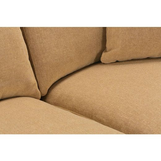 Picture of Bromley Sofa